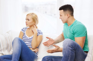 Family & Custody Law, Bouterie Law Firm