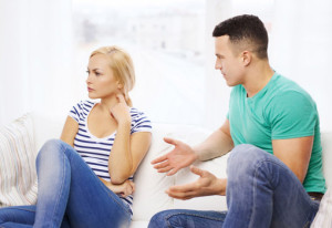 Family & Custody Law, Bouterie Law Firm