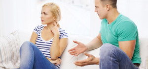 Family & Custody Law, Bouterie Law Firm