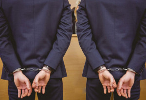 Criminal Defense, Bouterie Law Firm