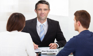 Estate Planning, Bouterie Law Firm