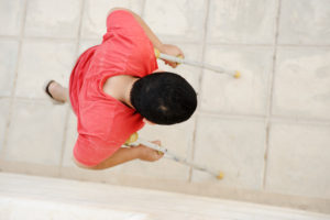 Personal Injury, Bouterie Law Firm